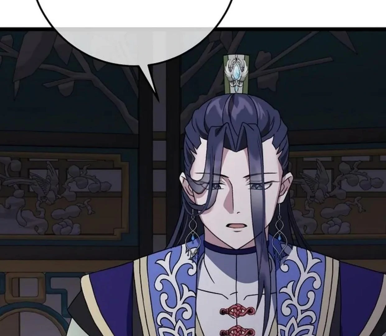 Baca Return of the Namgung Clan's Granddaughter - Chapter 15 halaman 8