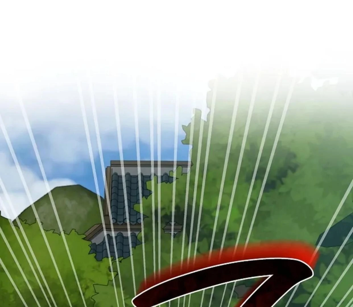 Baca Return of the Namgung Clan's Granddaughter - Chapter 15 halaman 80