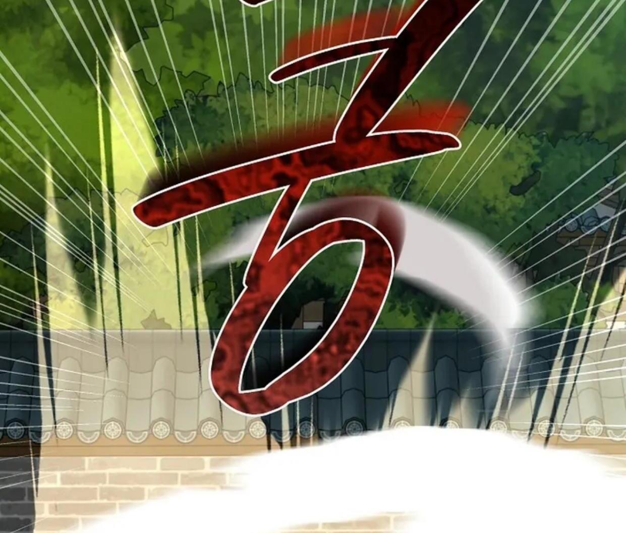 Baca Return of the Namgung Clan's Granddaughter - Chapter 15 halaman 81