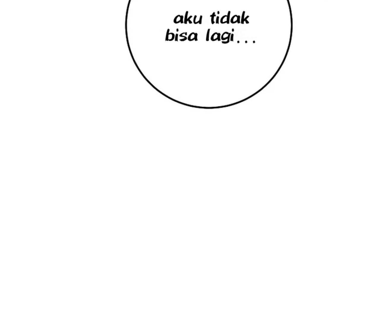 Baca Return of the Namgung Clan's Granddaughter - Chapter 15 halaman 86