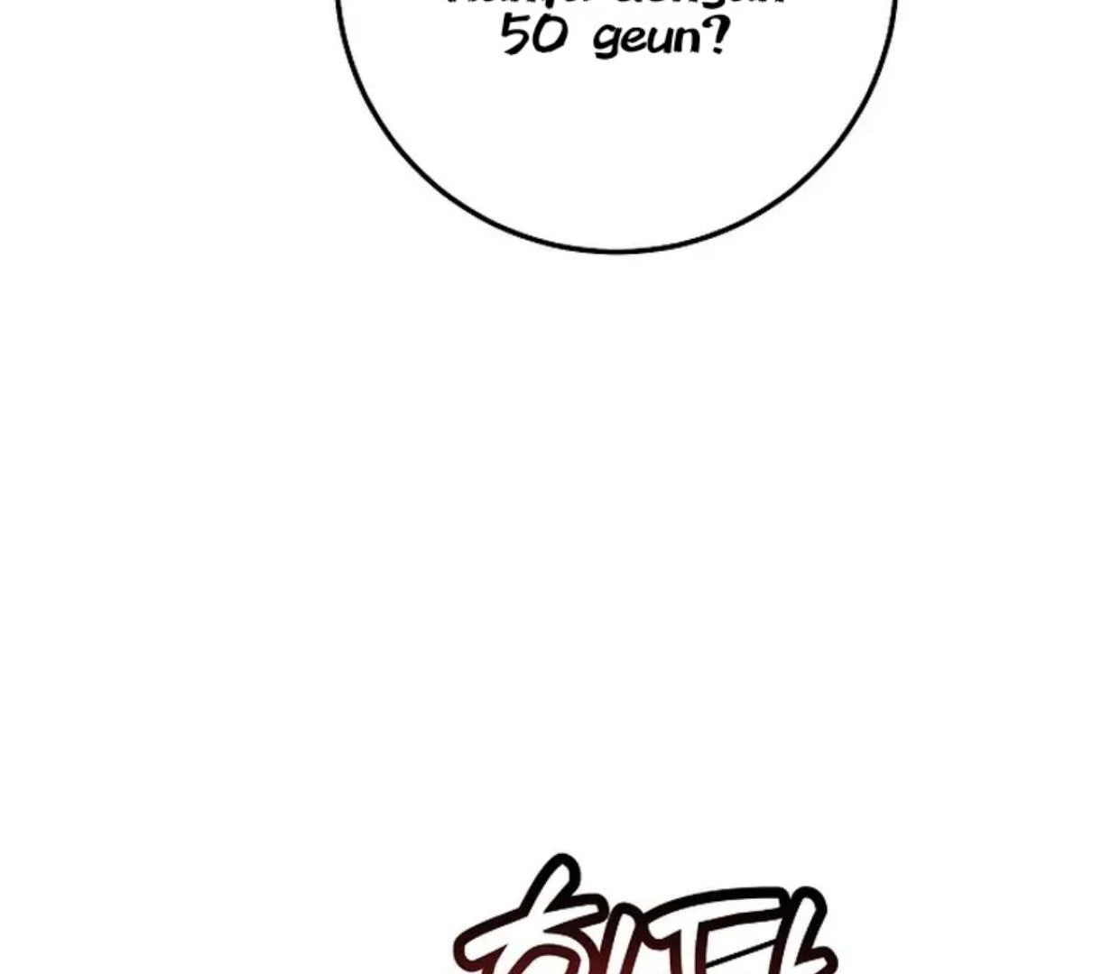 Baca Return of the Namgung Clan's Granddaughter - Chapter 15 halaman 89