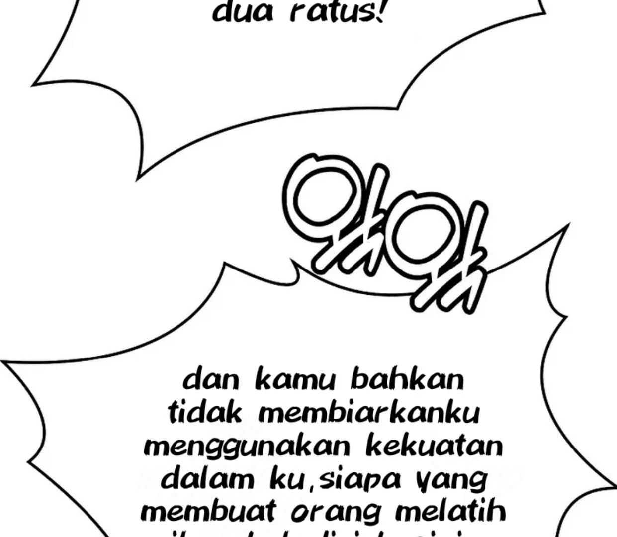 Baca Return of the Namgung Clan's Granddaughter - Chapter 15 halaman 92