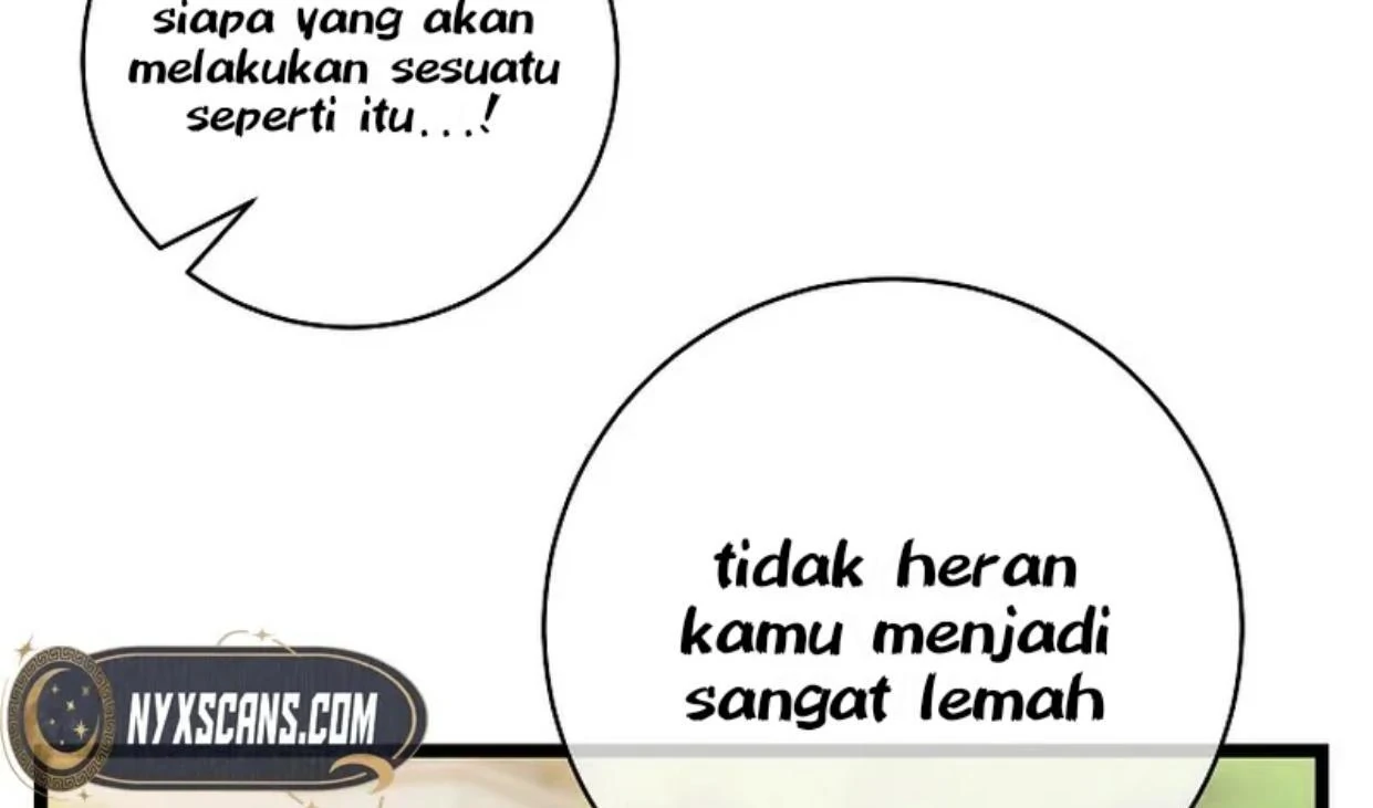 Baca Return of the Namgung Clan's Granddaughter - Chapter 15 halaman 96