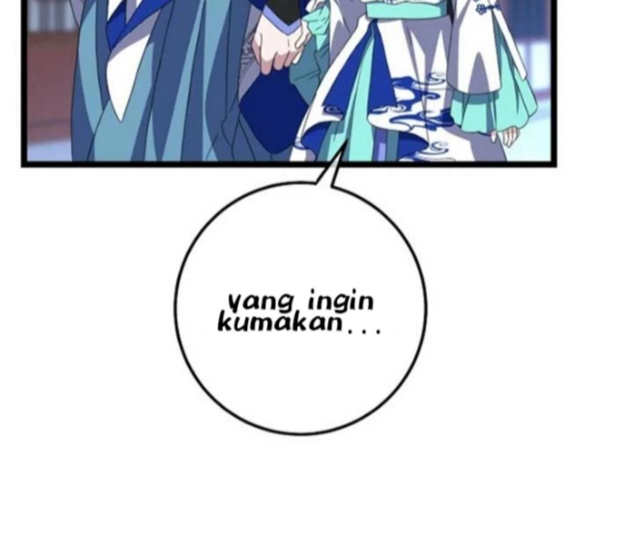 Baca Return of the Namgung Clan's Granddaughter - Chapter 16 halaman 10