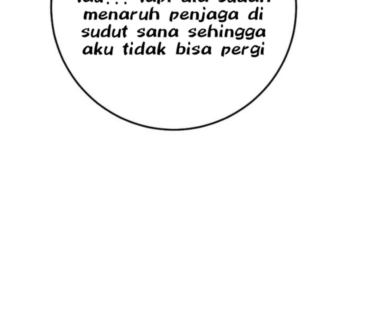 Baca Return of the Namgung Clan's Granddaughter - Chapter 16 halaman 115