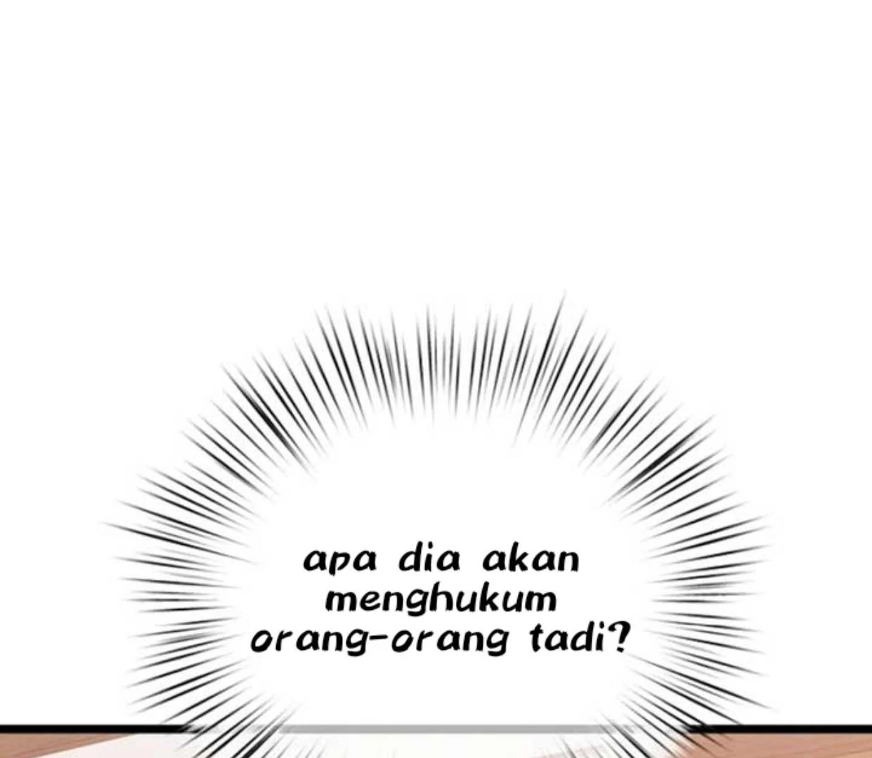 Baca Return of the Namgung Clan's Granddaughter - Chapter 16 halaman 120