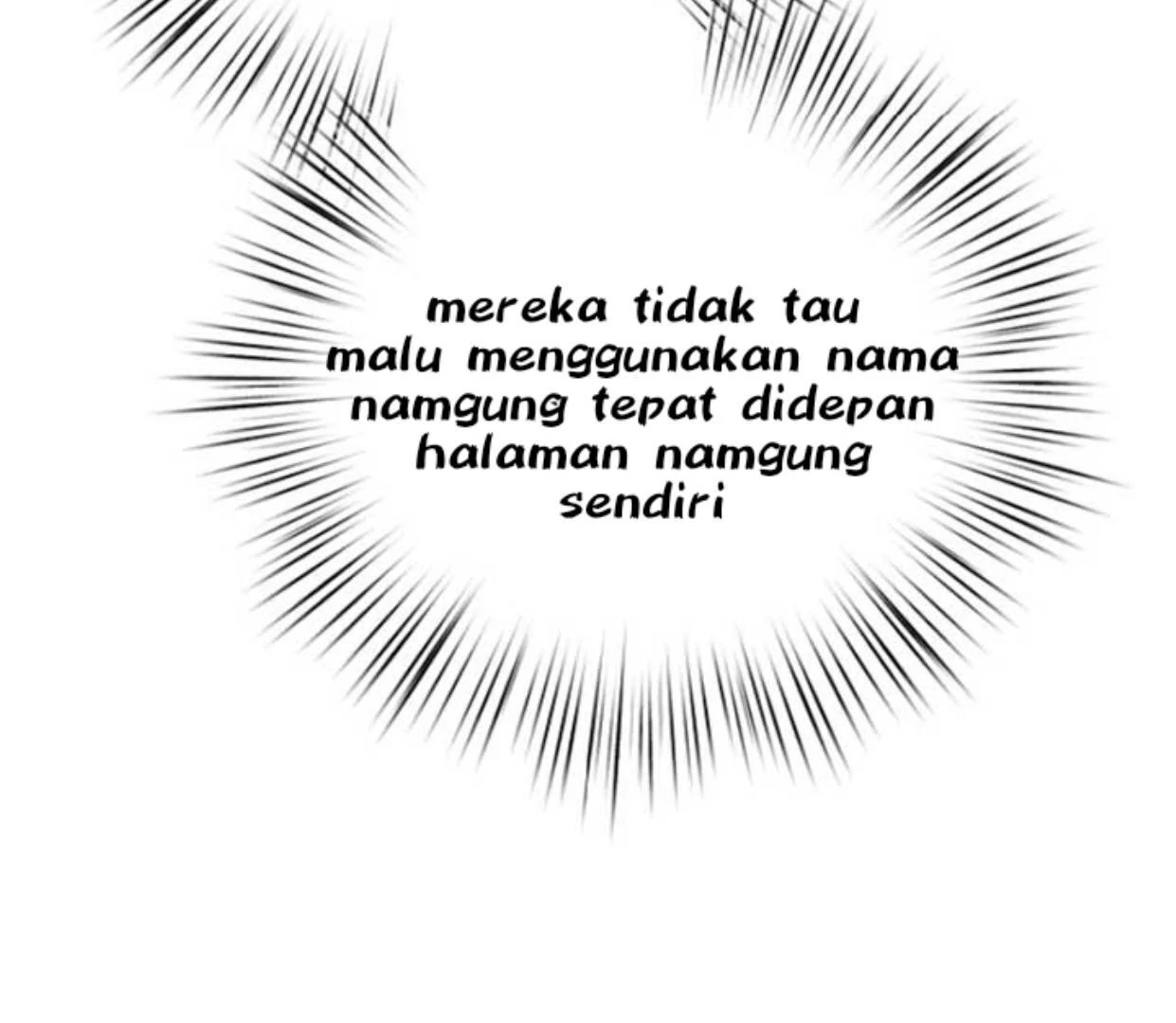 Baca Return of the Namgung Clan's Granddaughter - Chapter 16 halaman 128