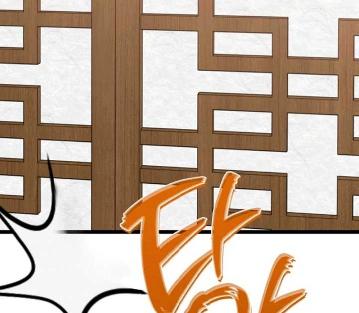 Baca Return of the Namgung Clan's Granddaughter - Chapter 16 halaman 135