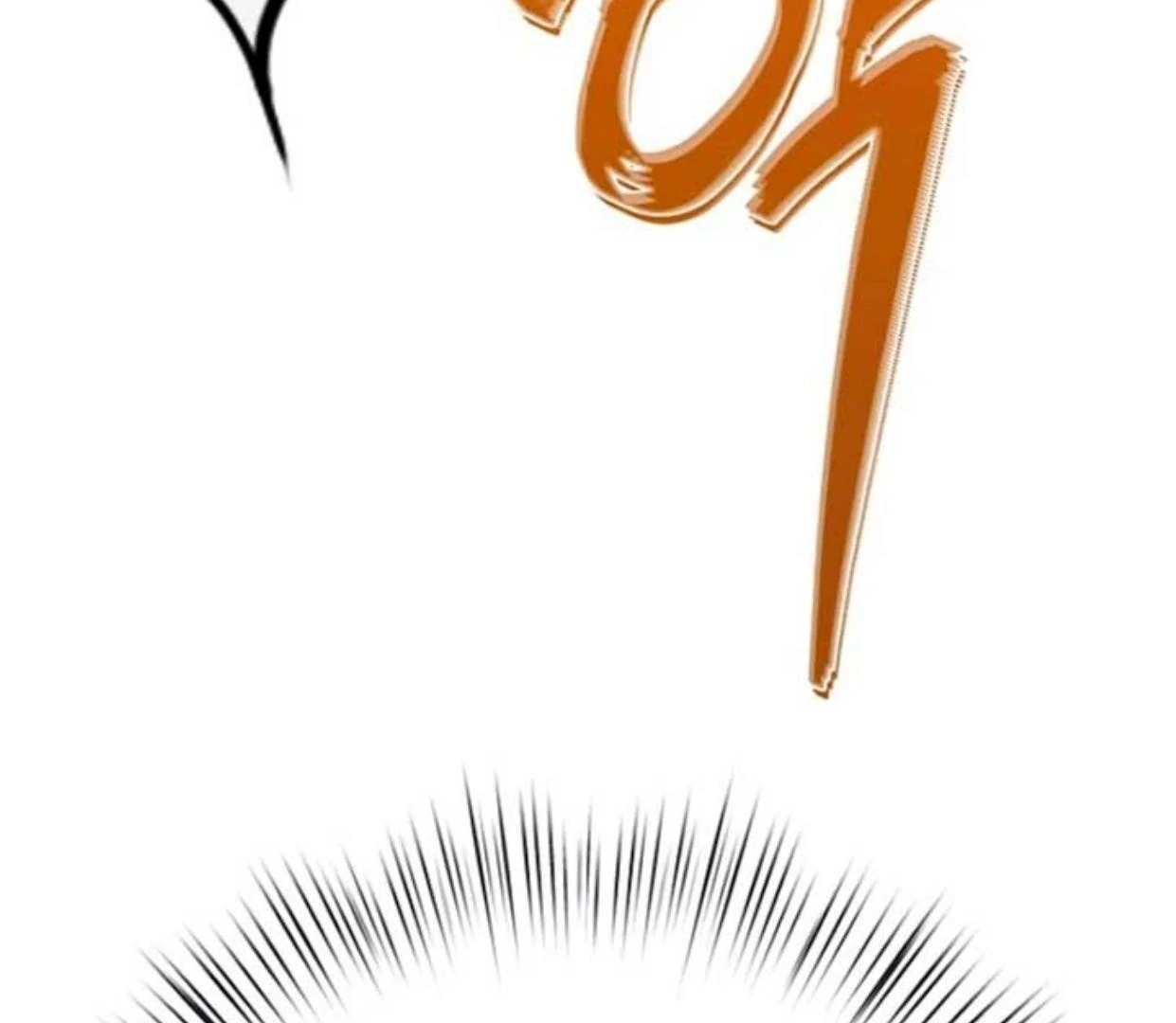 Baca Return of the Namgung Clan's Granddaughter - Chapter 16 halaman 138