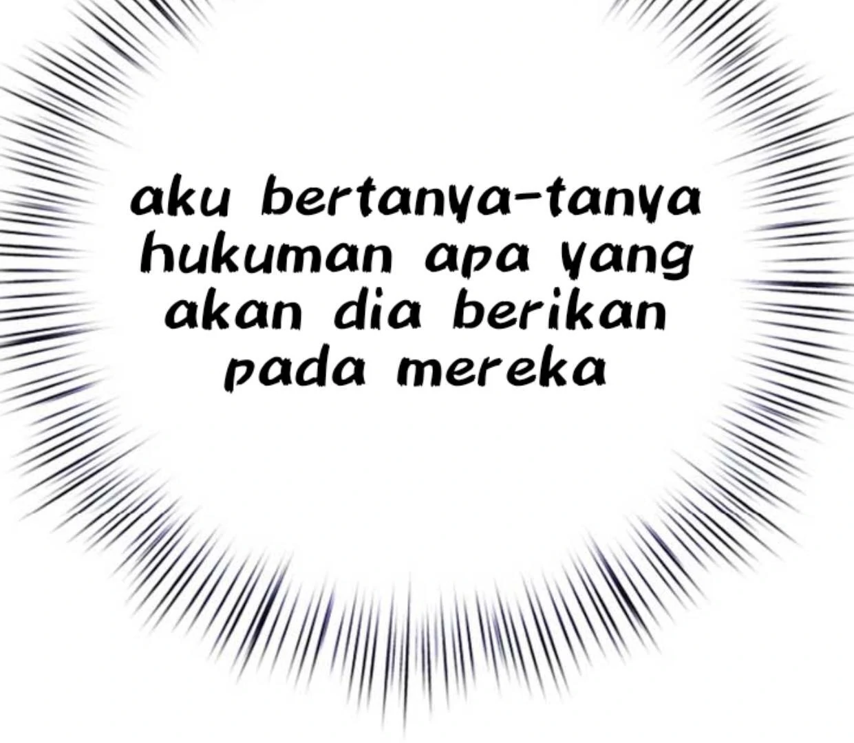 Baca Return of the Namgung Clan's Granddaughter - Chapter 16 halaman 140