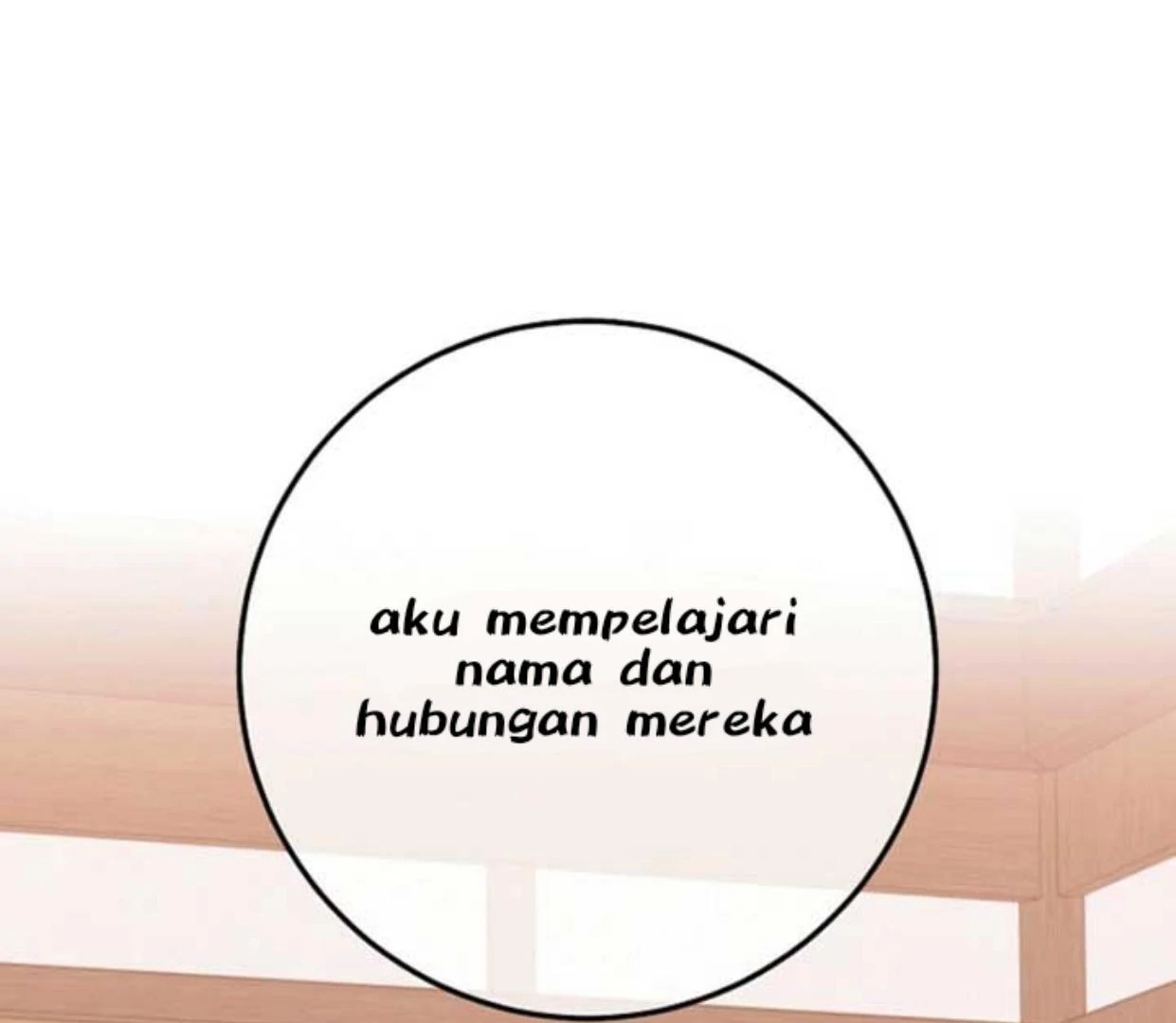 Baca Return of the Namgung Clan's Granddaughter - Chapter 16 halaman 147