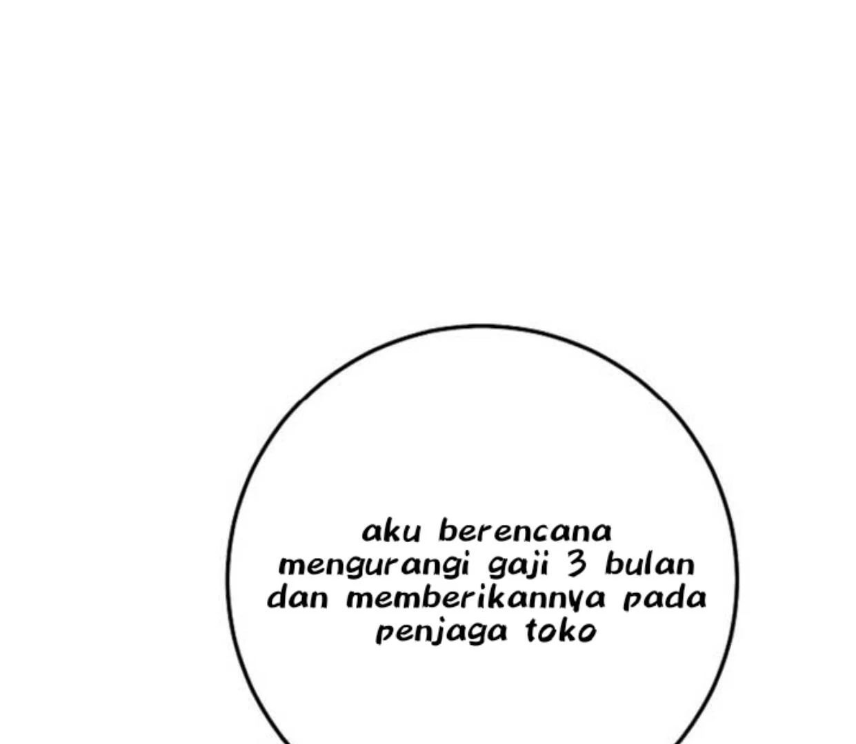 Baca Return of the Namgung Clan's Granddaughter - Chapter 16 halaman 153