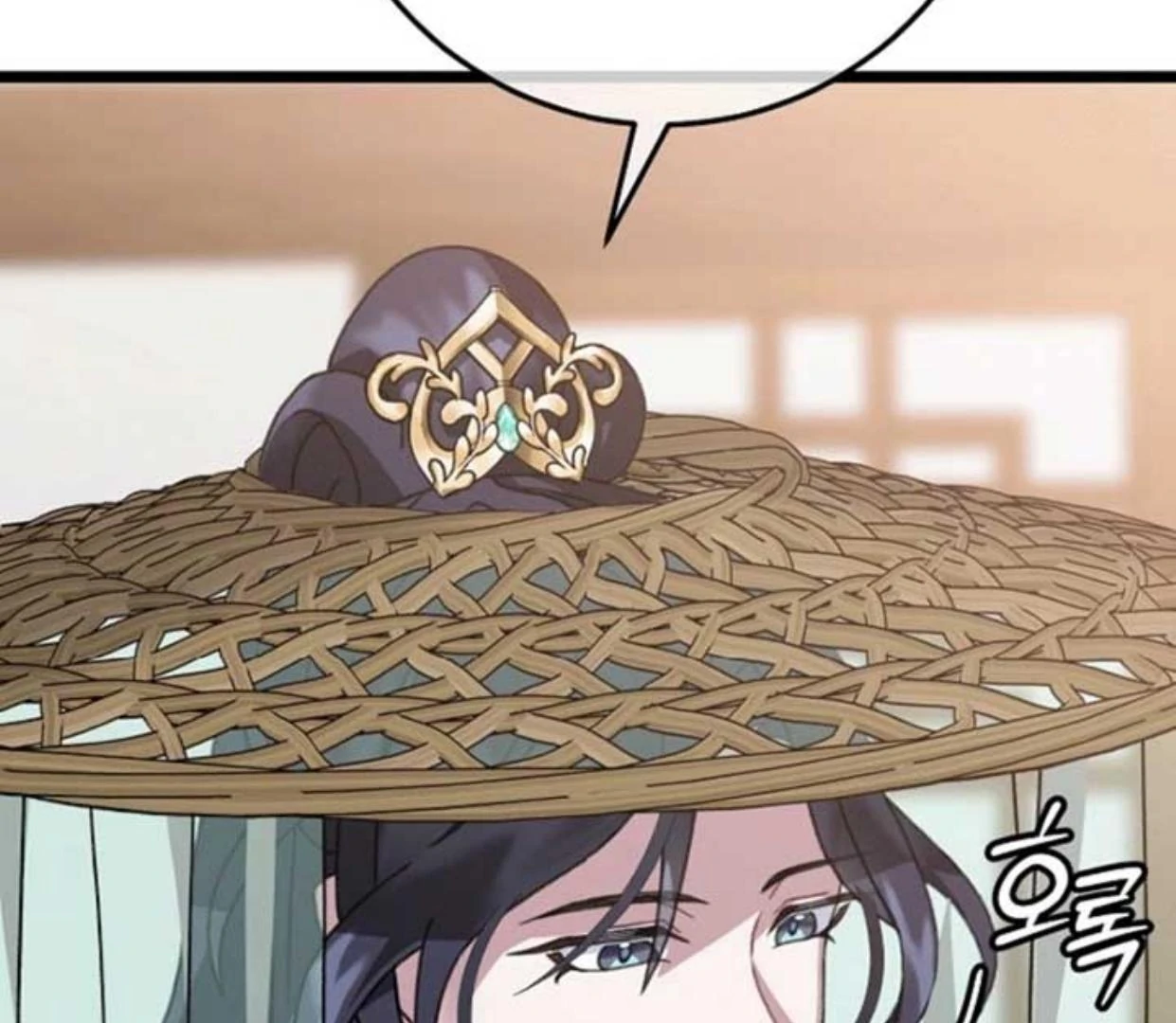 Baca Return of the Namgung Clan's Granddaughter - Chapter 16 halaman 155