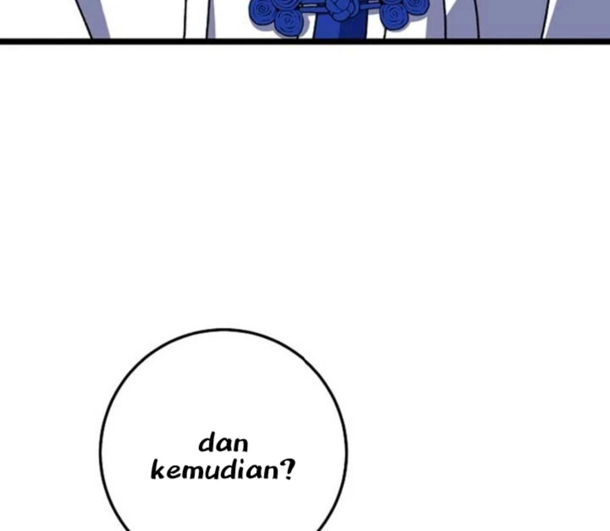 Baca Return of the Namgung Clan's Granddaughter - Chapter 16 halaman 159
