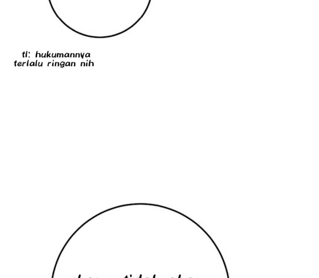Baca Return of the Namgung Clan's Granddaughter - Chapter 16 halaman 166