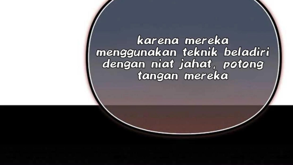 Baca Return of the Namgung Clan's Granddaughter - Chapter 16 halaman 175