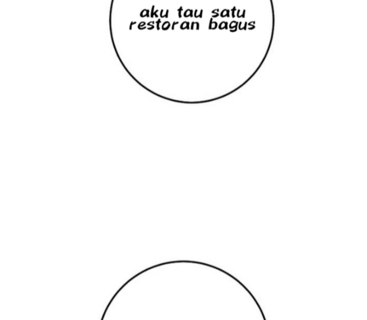Baca Return of the Namgung Clan's Granddaughter - Chapter 16 halaman 13