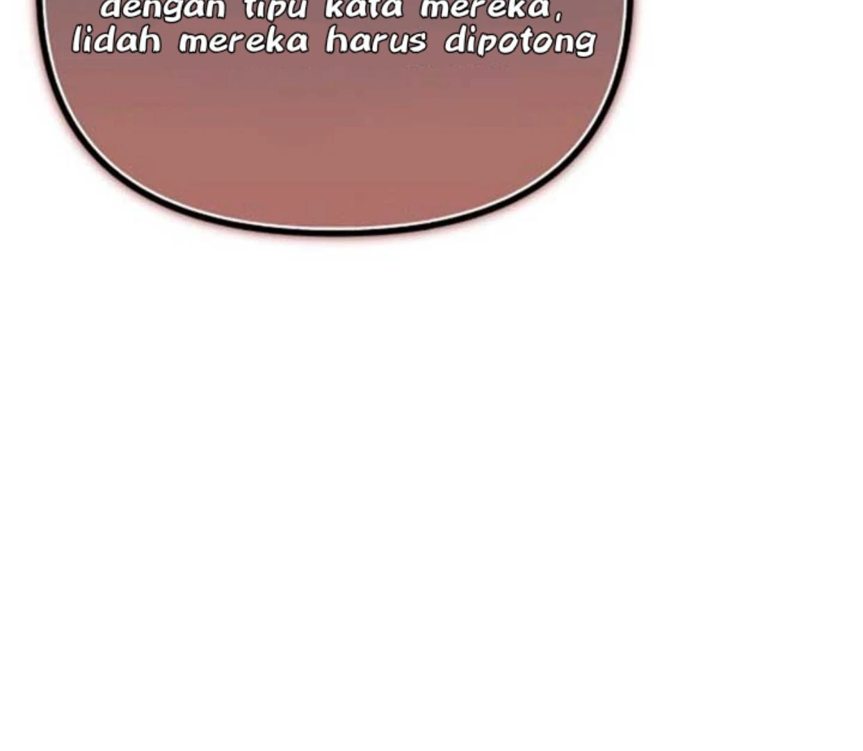Baca Return of the Namgung Clan's Granddaughter - Chapter 16 halaman 181