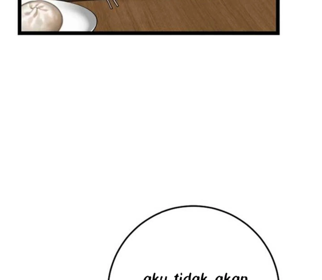 Baca Return of the Namgung Clan's Granddaughter - Chapter 16 halaman 187