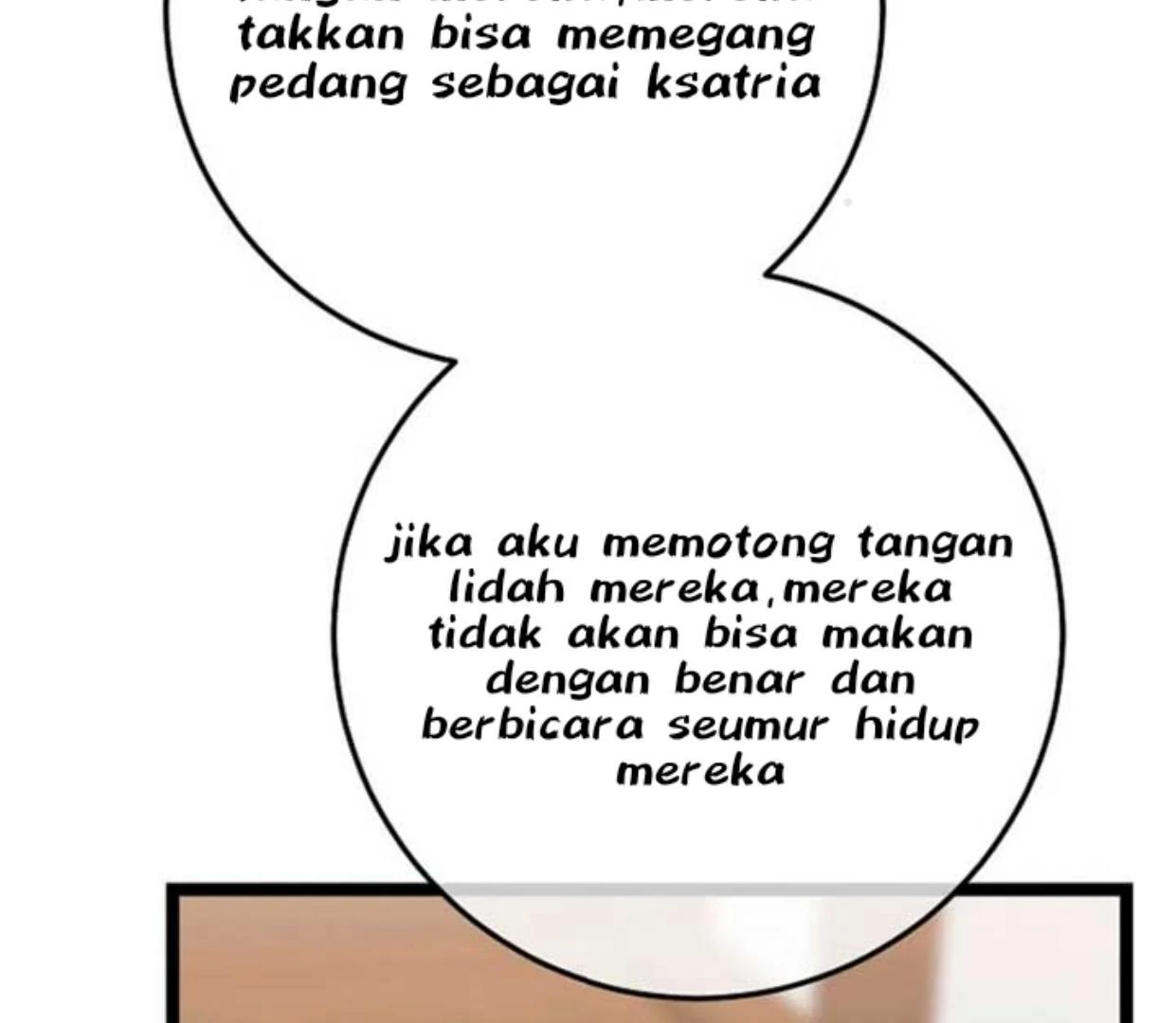 Baca Return of the Namgung Clan's Granddaughter - Chapter 16 halaman 193