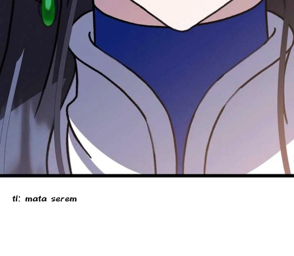 Baca Return of the Namgung Clan's Granddaughter - Chapter 16 halaman 214