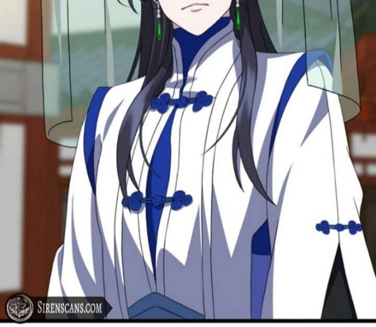 Baca Return of the Namgung Clan's Granddaughter - Chapter 16 halaman 15