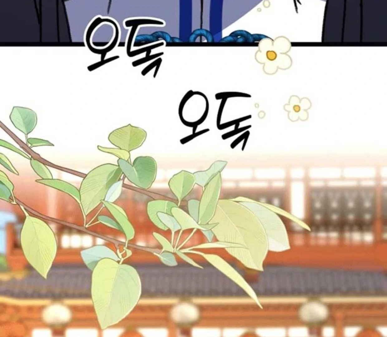Baca Return of the Namgung Clan's Granddaughter - Chapter 16 halaman 224