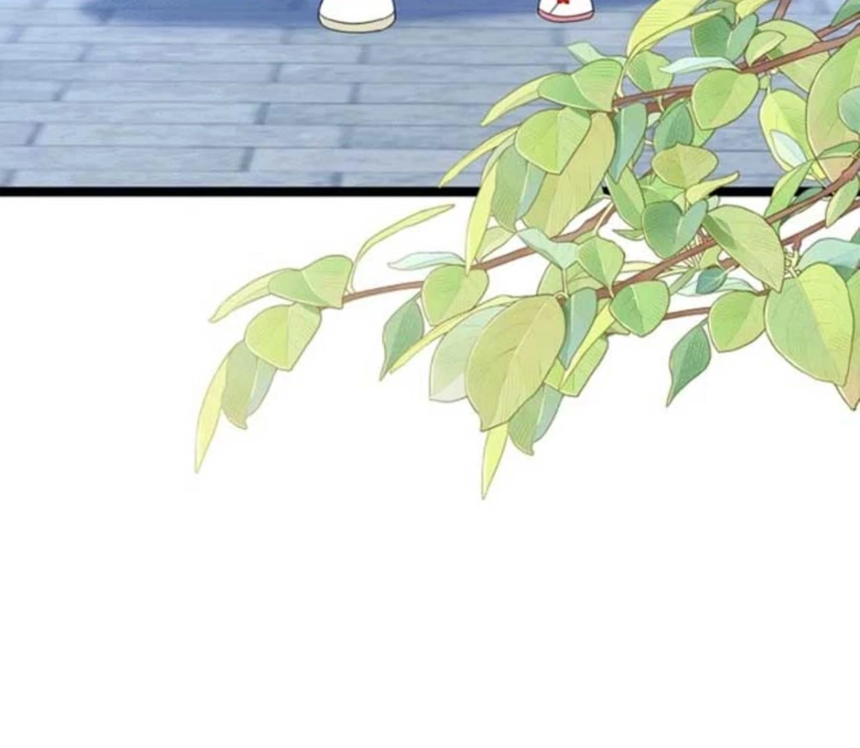 Baca Return of the Namgung Clan's Granddaughter - Chapter 16 halaman 231