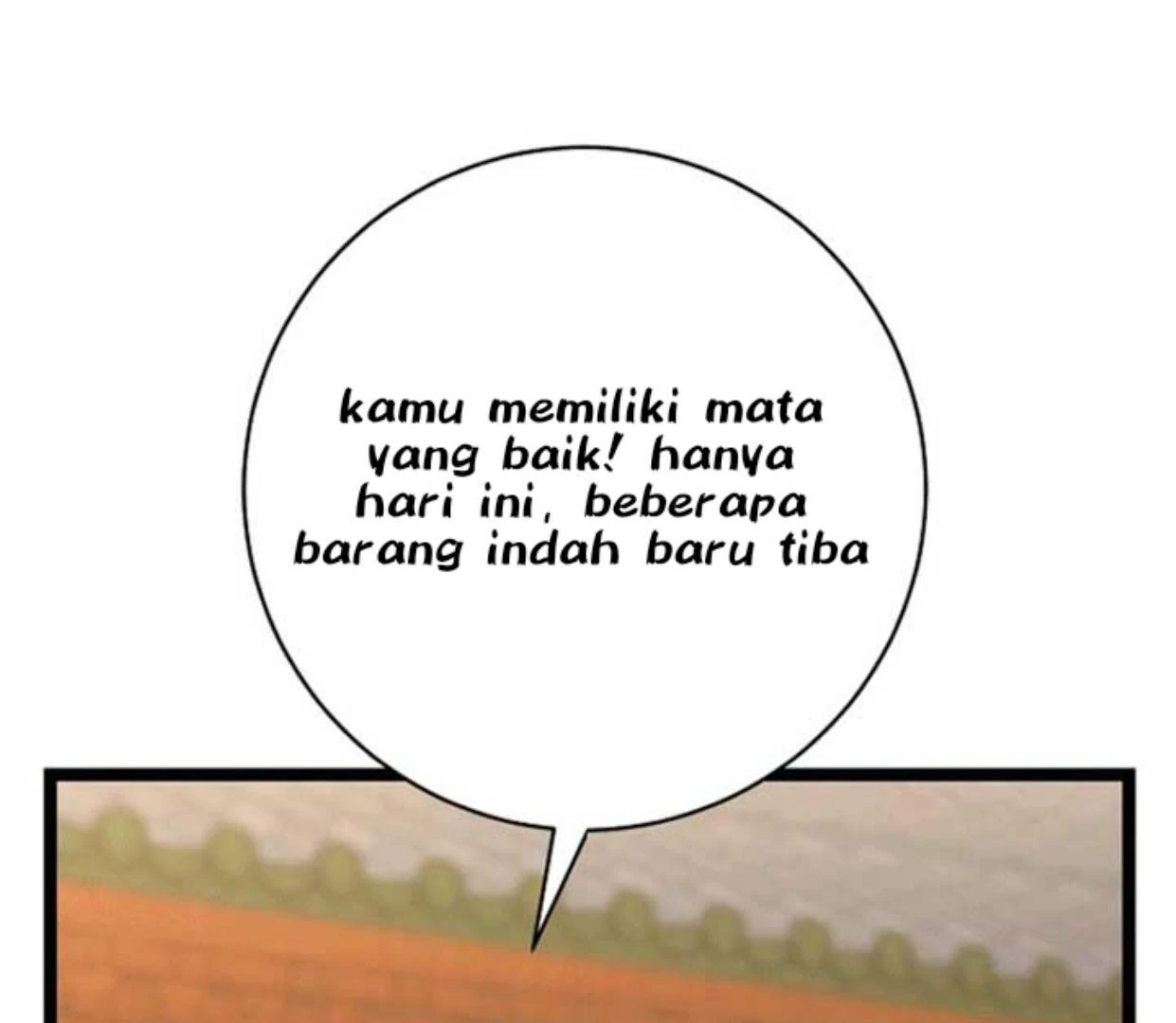 Baca Return of the Namgung Clan's Granddaughter - Chapter 16 halaman 233