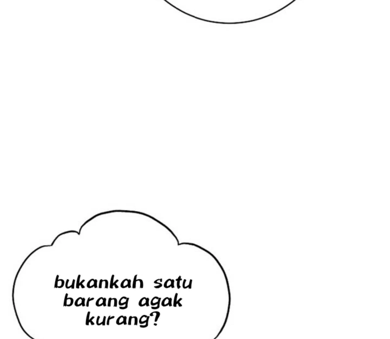 Baca Return of the Namgung Clan's Granddaughter - Chapter 16 halaman 243