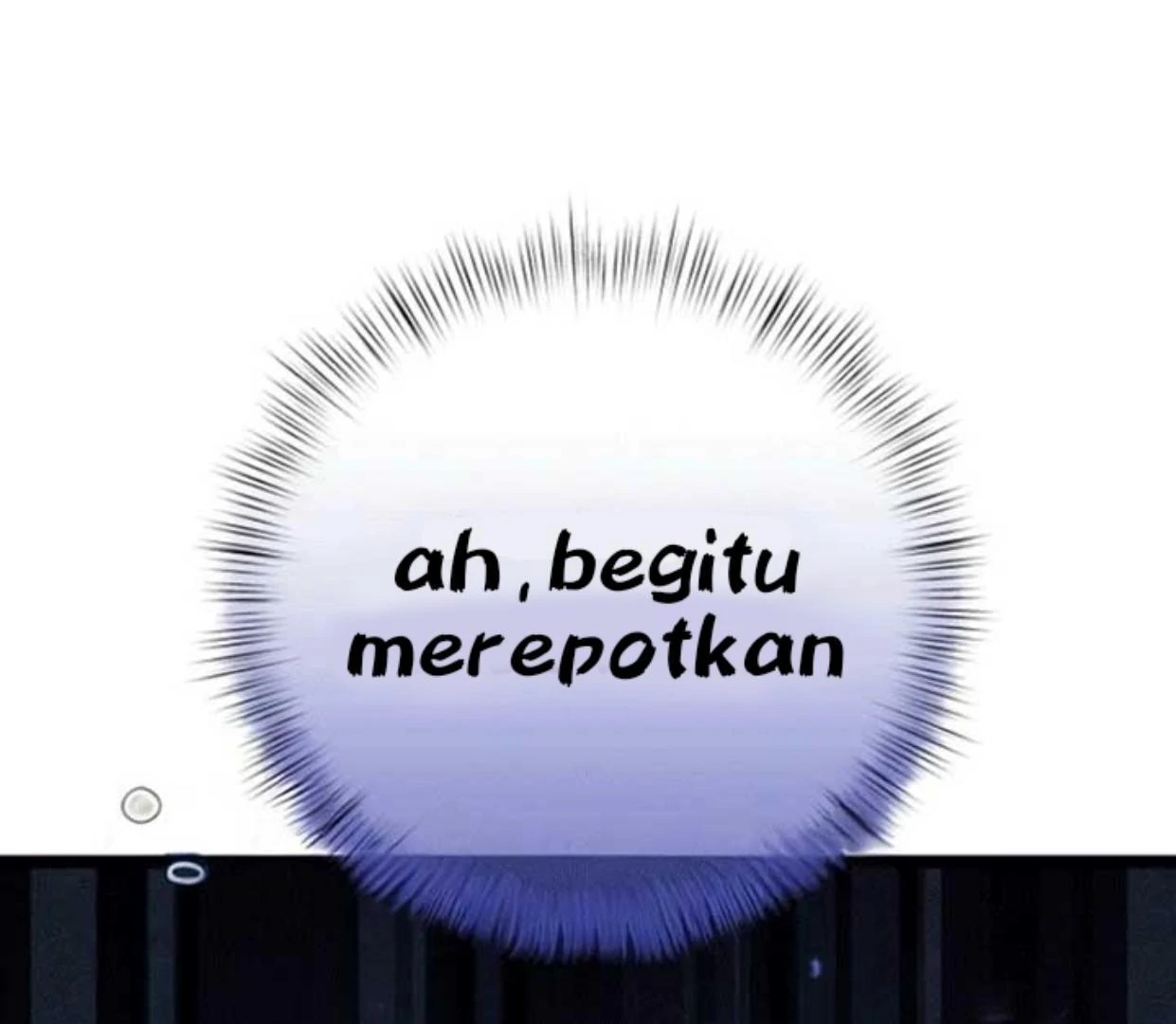 Baca Return of the Namgung Clan's Granddaughter - Chapter 16 halaman 248