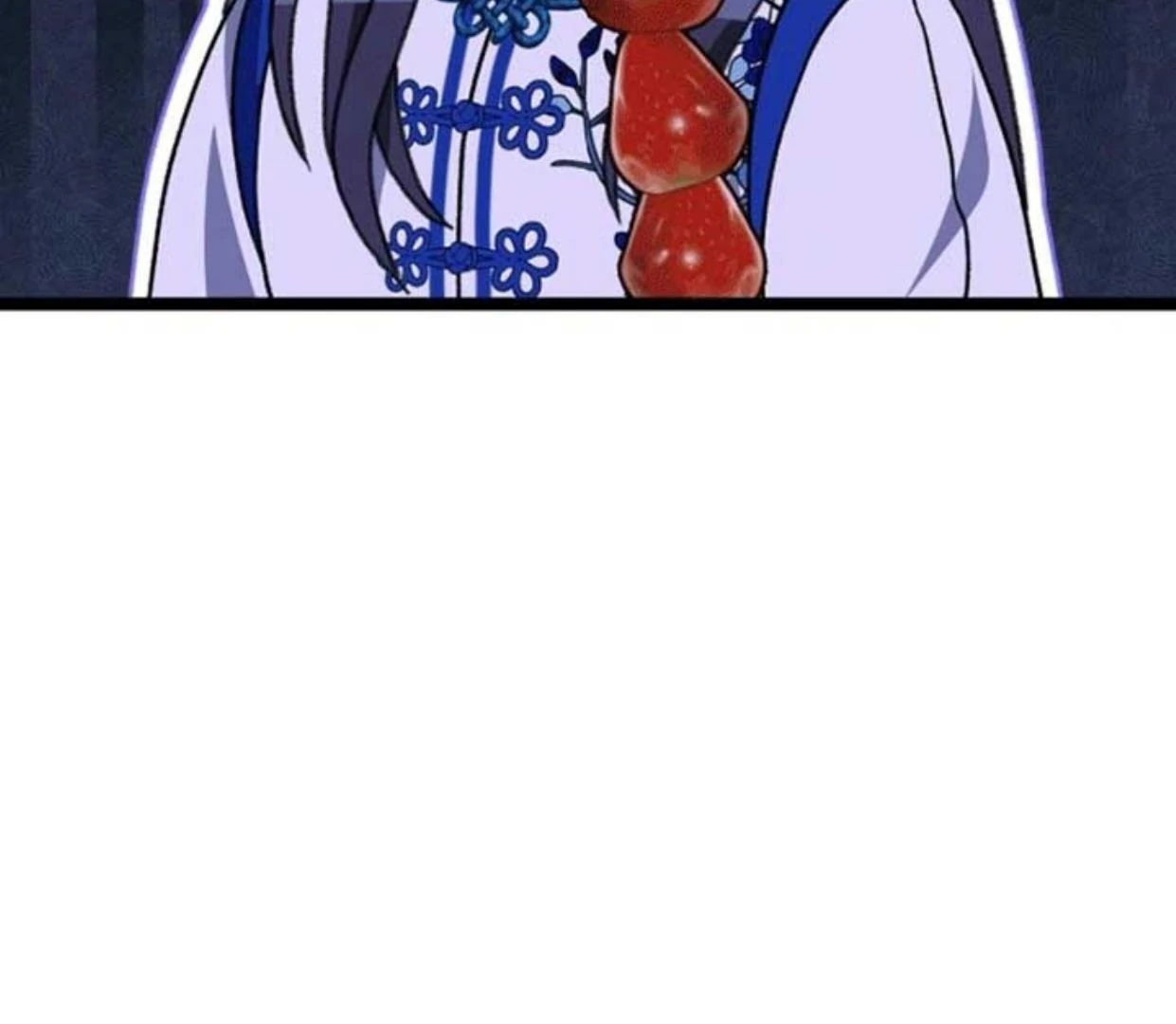 Baca Return of the Namgung Clan's Granddaughter - Chapter 16 halaman 251