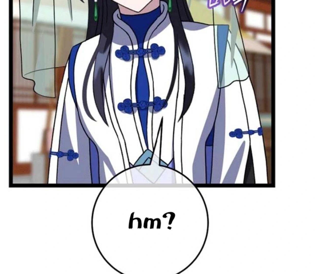 Baca Return of the Namgung Clan's Granddaughter - Chapter 16 halaman 255