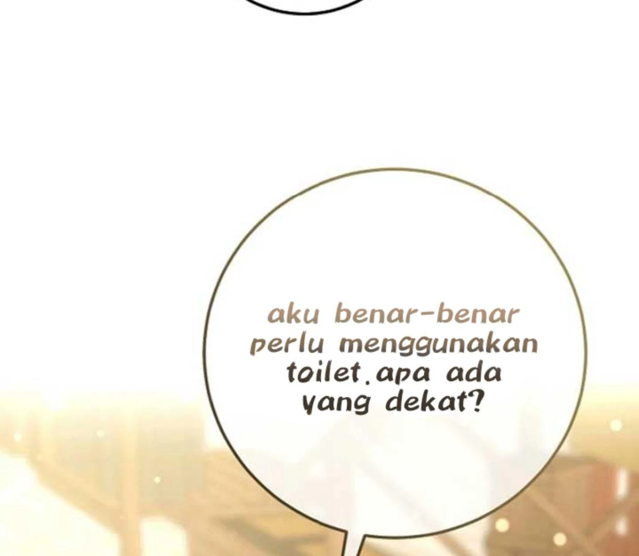 Baca Return of the Namgung Clan's Granddaughter - Chapter 16 halaman 257