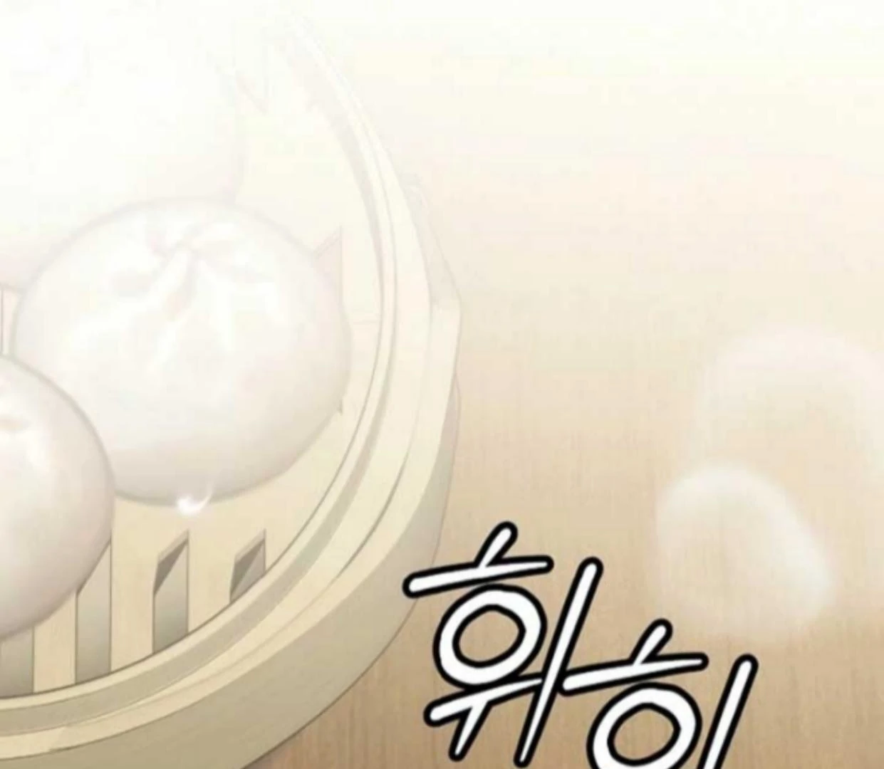 Baca Return of the Namgung Clan's Granddaughter - Chapter 16 halaman 17