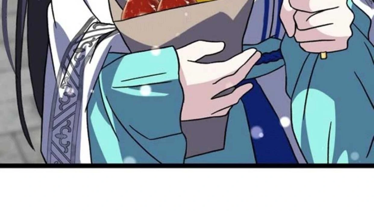 Baca Return of the Namgung Clan's Granddaughter - Chapter 16 halaman 263