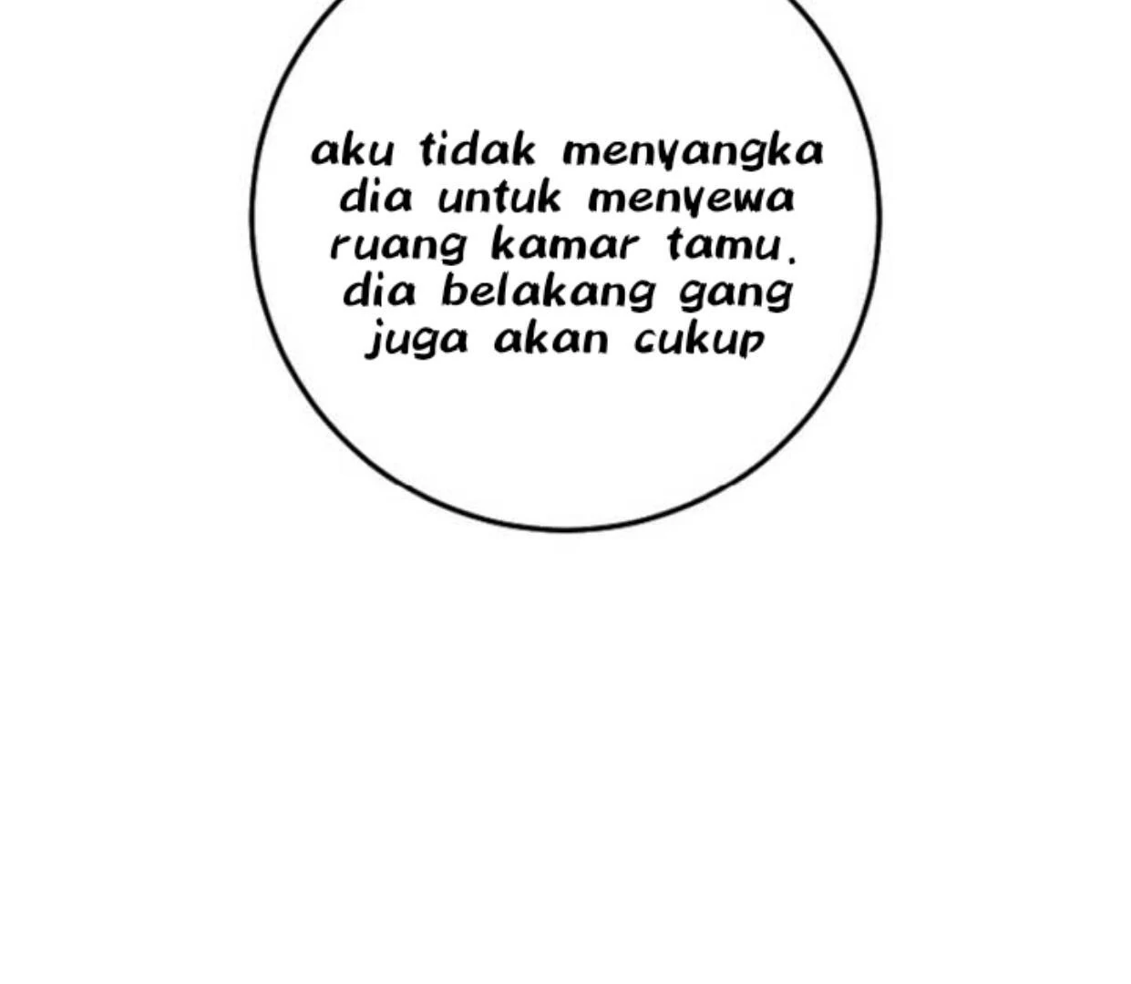Baca Return of the Namgung Clan's Granddaughter - Chapter 16 halaman 271