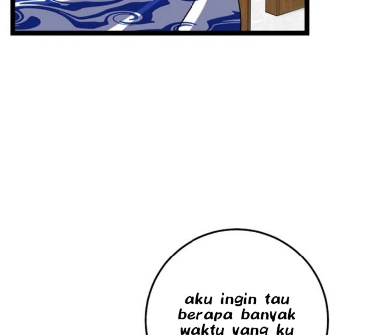 Baca Return of the Namgung Clan's Granddaughter - Chapter 16 halaman 277