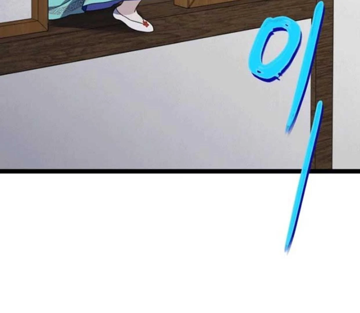 Baca Return of the Namgung Clan's Granddaughter - Chapter 16 halaman 282