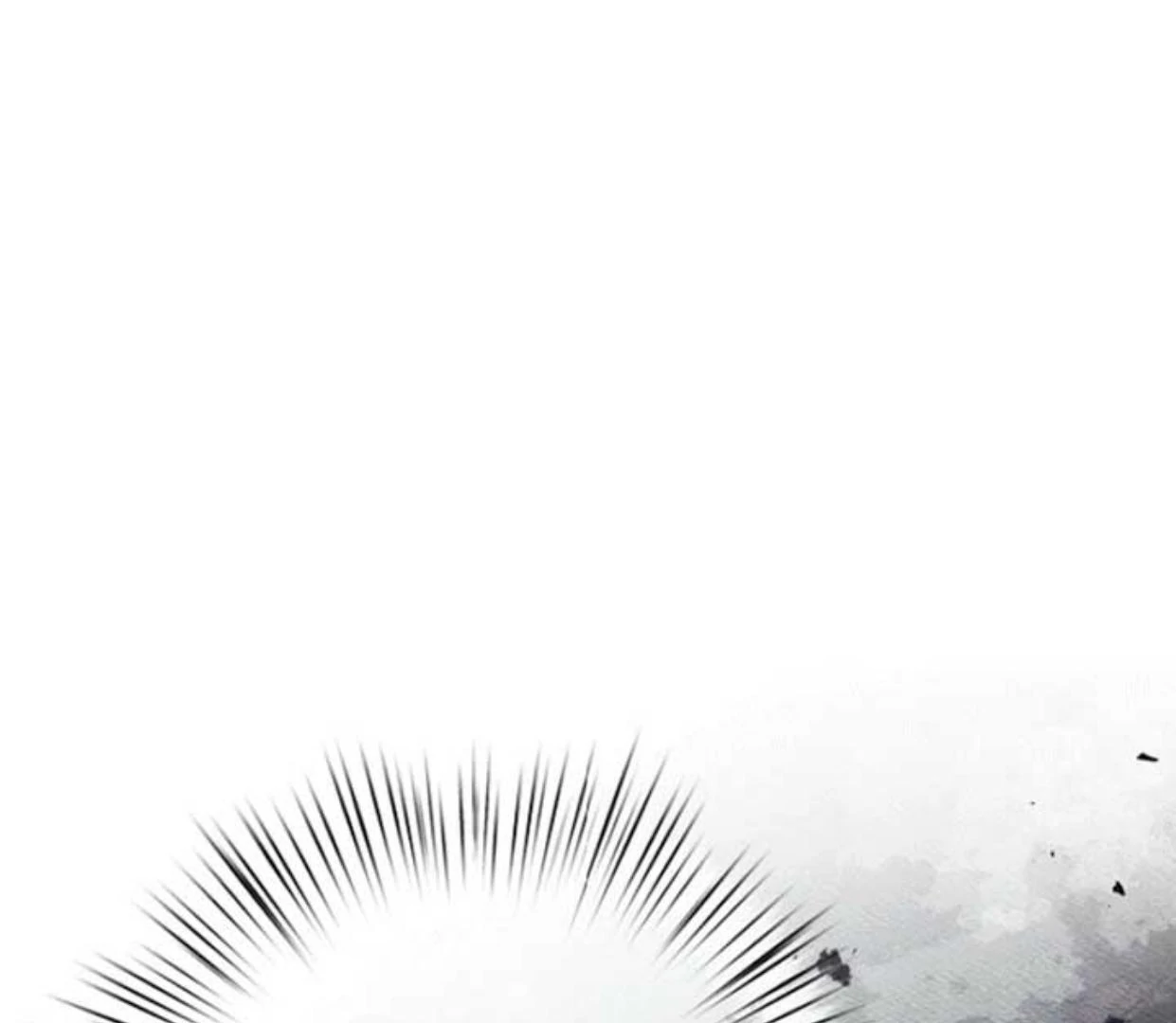 Baca Return of the Namgung Clan's Granddaughter - Chapter 16 halaman 284