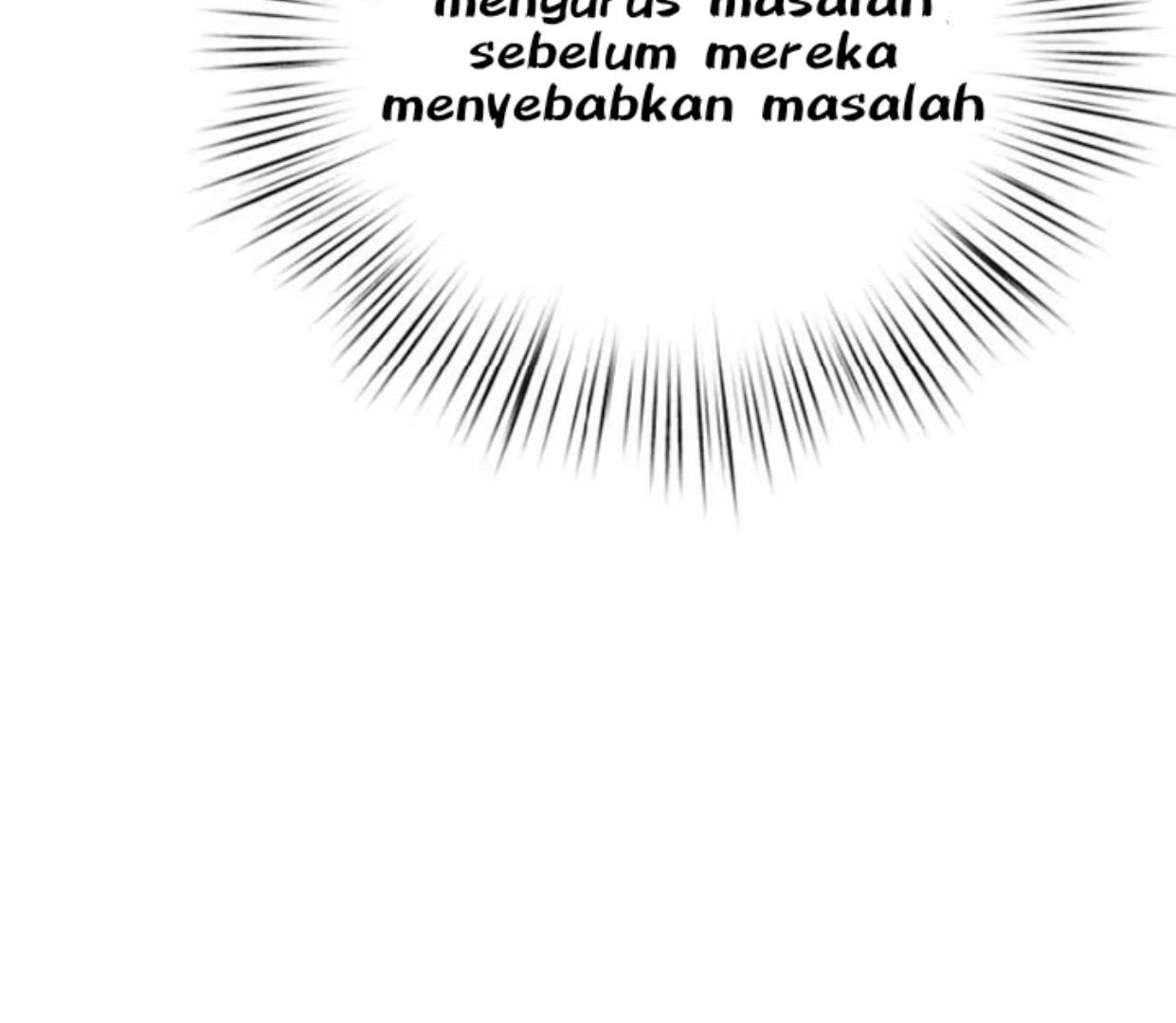 Baca Return of the Namgung Clan's Granddaughter - Chapter 16 halaman 294
