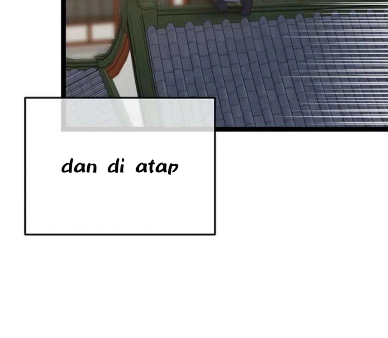Baca Return of the Namgung Clan's Granddaughter - Chapter 16 halaman 299