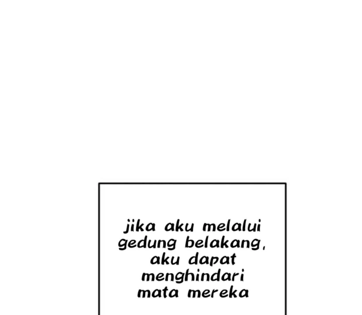 Baca Return of the Namgung Clan's Granddaughter - Chapter 16 halaman 301