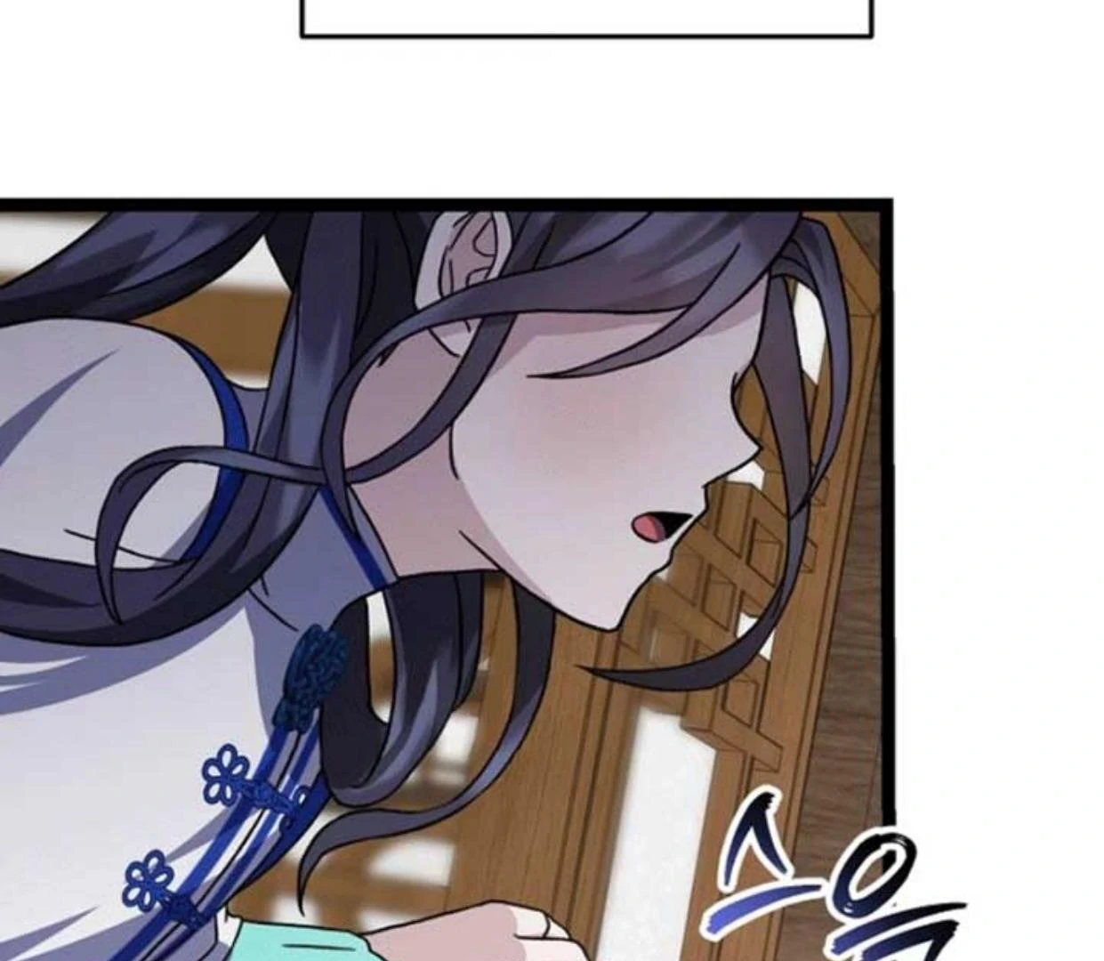 Baca Return of the Namgung Clan's Granddaughter - Chapter 16 halaman 303