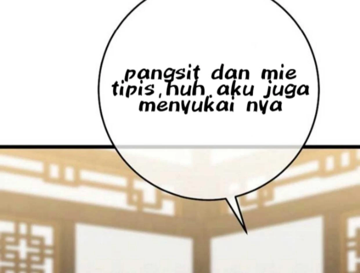 Baca Return of the Namgung Clan's Granddaughter - Chapter 16 halaman 20
