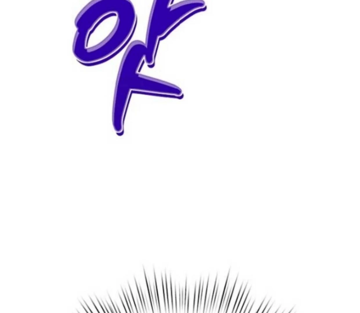 Baca Return of the Namgung Clan's Granddaughter - Chapter 16 halaman 318