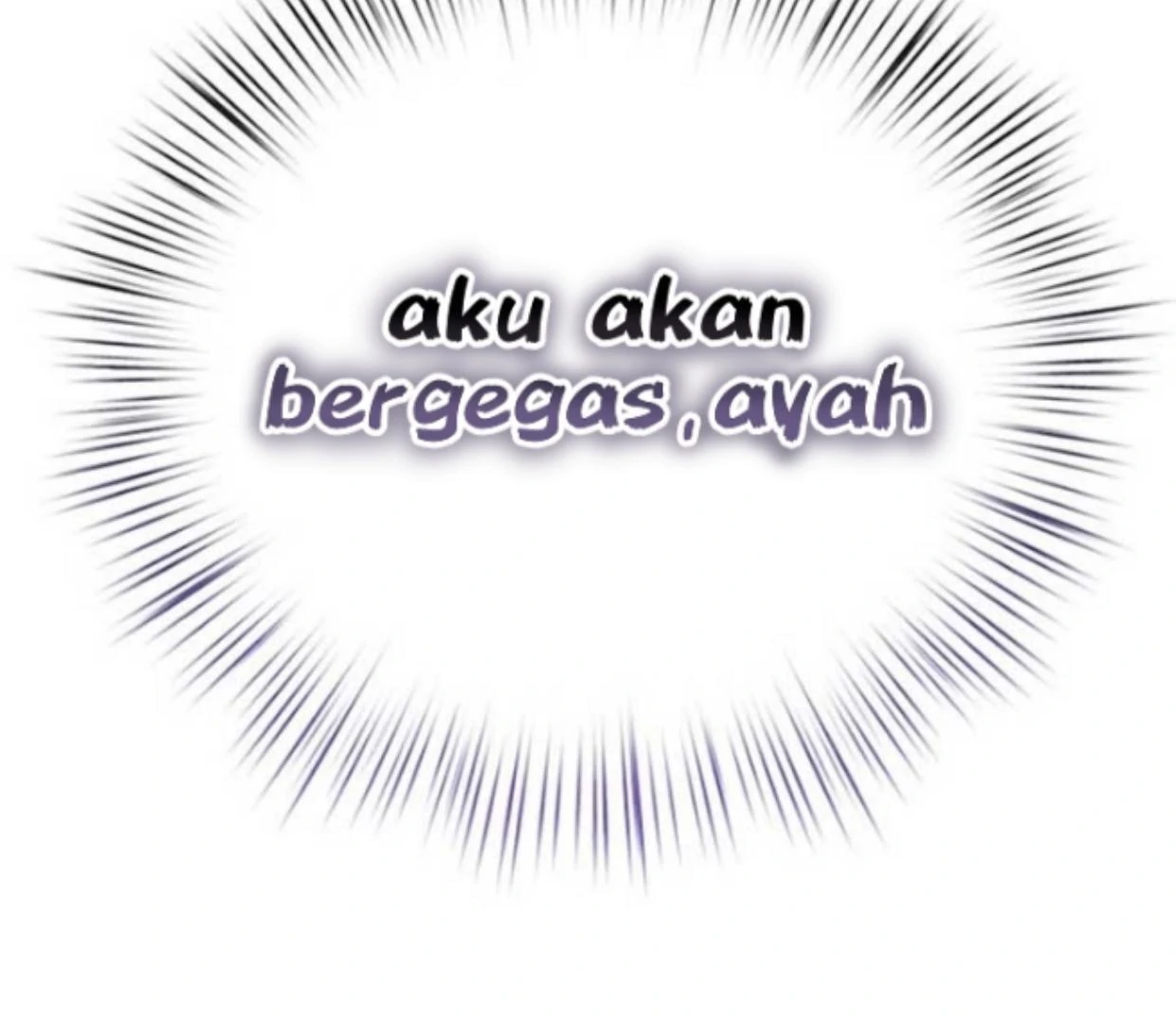 Baca Return of the Namgung Clan's Granddaughter - Chapter 16 halaman 319