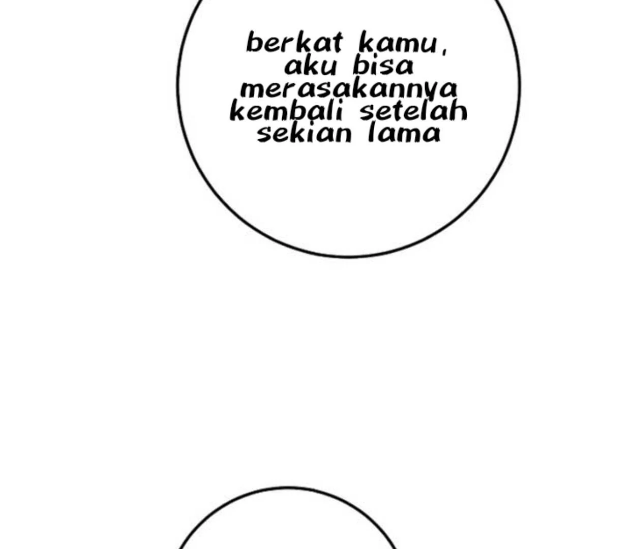 Baca Return of the Namgung Clan's Granddaughter - Chapter 16 halaman 22