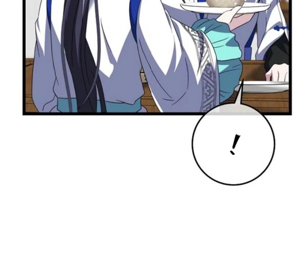 Baca Return of the Namgung Clan's Granddaughter - Chapter 16 halaman 24