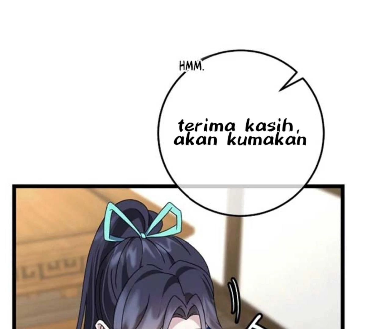 Baca Return of the Namgung Clan's Granddaughter - Chapter 16 halaman 25